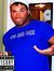 Aaron C...