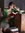 Batool (btboot) | 7 comments