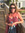 Mendy Cox | 2 comments