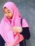 Putri L...