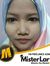 Fatihah...