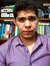 Adrian Santiago