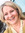 Crystal Beutler | 12 comments