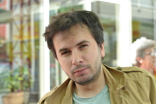 Erik