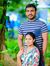 Rajitha...
