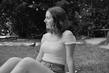 Νικολέτα Ζήση