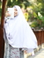 Fathiyah Azizah