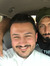 Haider ...