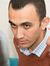 ayman
