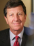 Bernard B.