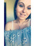 Beth Maria
