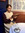 Hayley | 12 comments