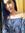 Claribel Castro ❤ | 3 comments