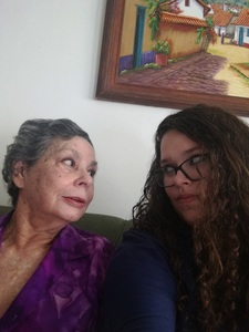 Hanna R. García