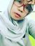 Eno Dewi