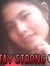 Carang ...