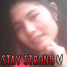 Carang Ruby