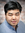 Christopher Kou