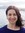 Shona (shona_riddell)