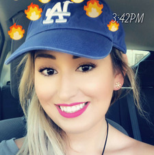 Nichole Durham Dominguez