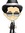 Edward Martinez | 1 comments