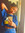 Aashvi Sanghvi | 1 comments