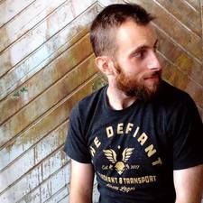 Manuel Domínguez García