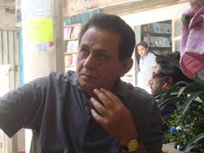 حميد الربيعي