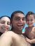 Ahmed L...