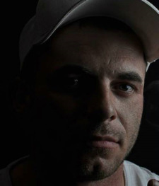 Dan Miller
