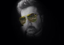 Obaidullah Khalil Ahmad