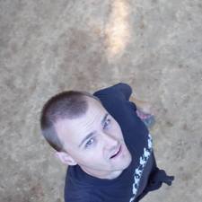 Marko