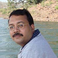 atul agrawal