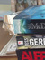 Sharron Machin (booksbehindthetitle)