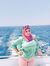 Radwa H...