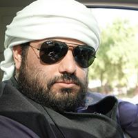 Abdullah Abdulelah J