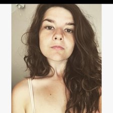 Jenna Recourt-Doutch