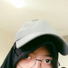 Rin Min