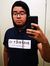 Ahmad T...