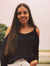 Filipa Canelas