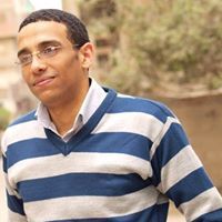 Sherif Elkady