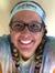 Allison Volz