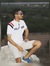 Ahmad A...