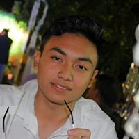 AJ Mendoza