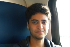 Othmane Tabit