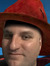 Jeff Krewenki