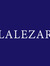 Lalezar...