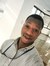 Kayode E.
