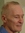 Gary Garth McCann