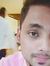 Vivek Raj